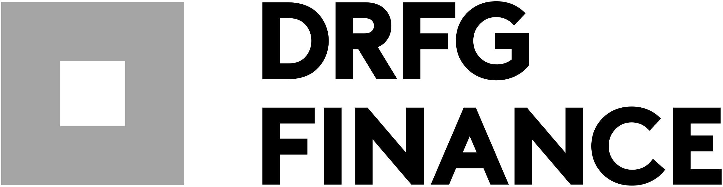 DRFG Finance