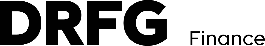 DRFG Finance